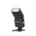 Akcesoria Foto Quadralite Stroboss 36 EVO Canon